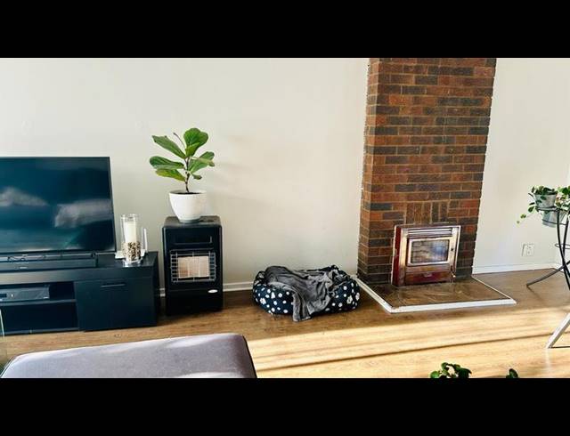 3 BEDROOM HOUSE FOR SALE IN VANDERBIJLPARK SE 2
